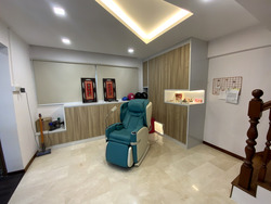 Blk 336 Jurong East Avenue 1 (Jurong East), HDB Executive #589894731